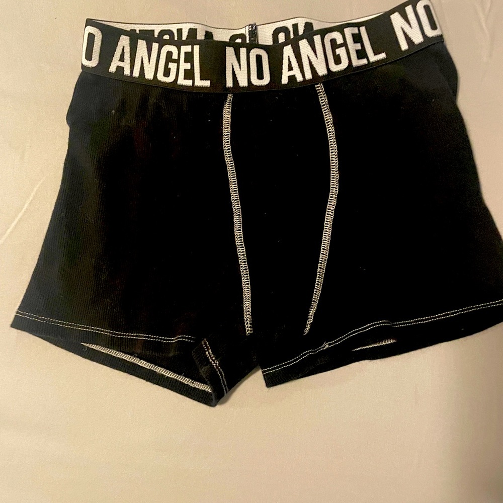 Angel Boxer Briefs